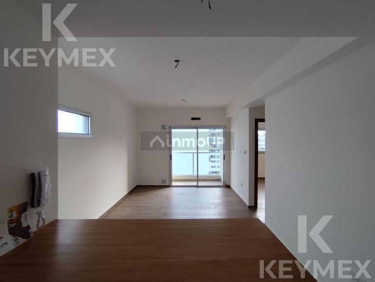 Departamento en Venta en La Plata, G.B.A. Zona Sur