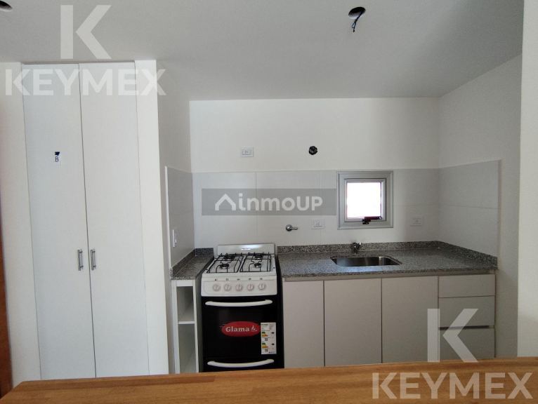 Departamento en Venta en La Plata, G.B.A. Zona Sur