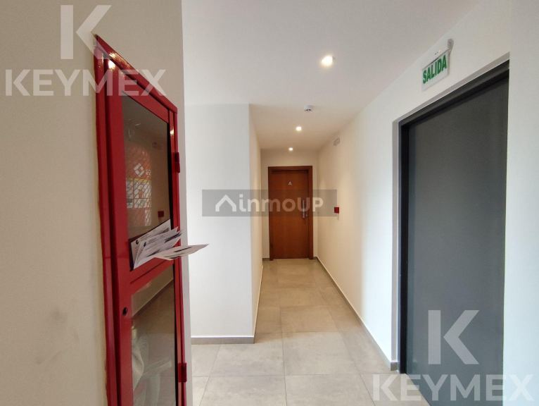 Departamento en Venta en La Plata, G.B.A. Zona Sur