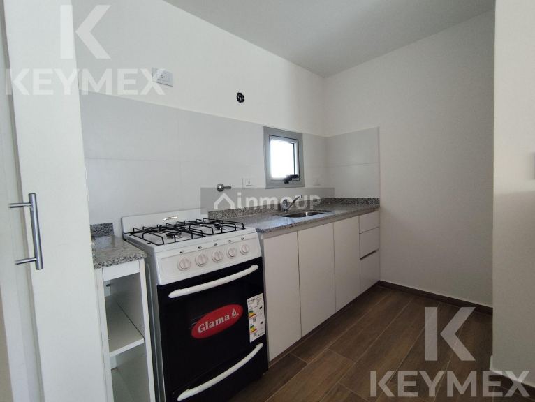 Departamento en Venta en La Plata, G.B.A. Zona Sur