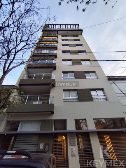 Departamento en Venta en La Plata, G.B.A. Zona Sur