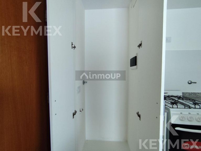 Departamento en Venta en La Plata, G.B.A. Zona Sur