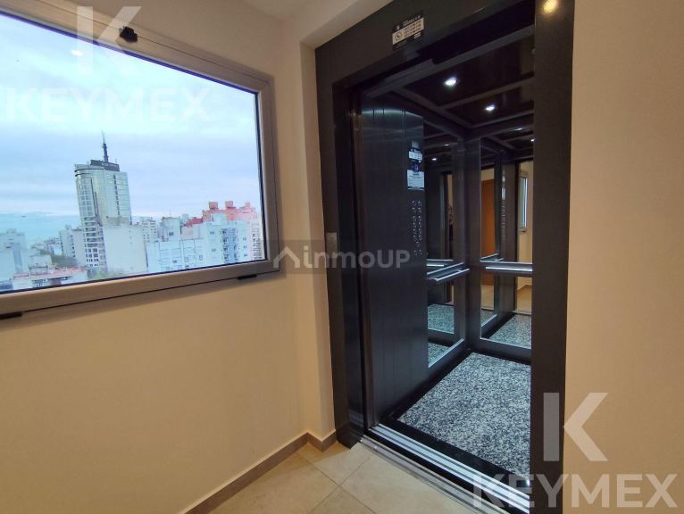 Departamento en Venta en La Plata, G.B.A. Zona Sur
