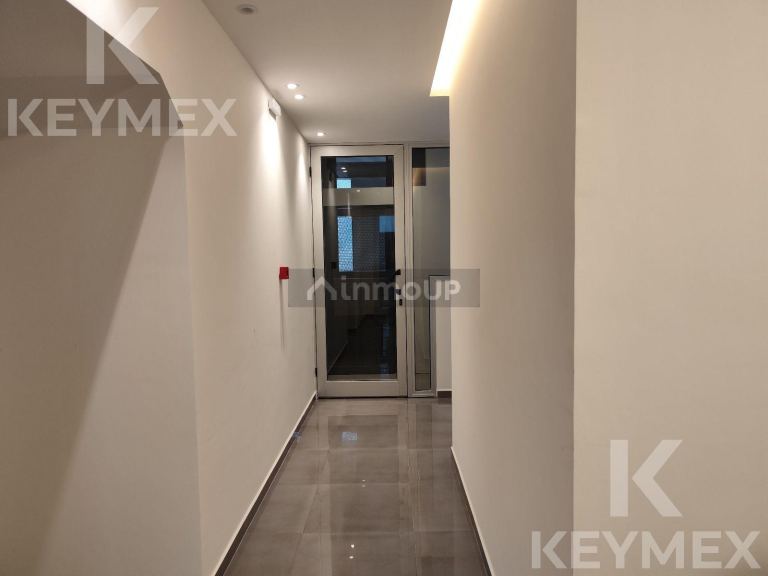 Departamento en Venta en La Plata, G.B.A. Zona Sur