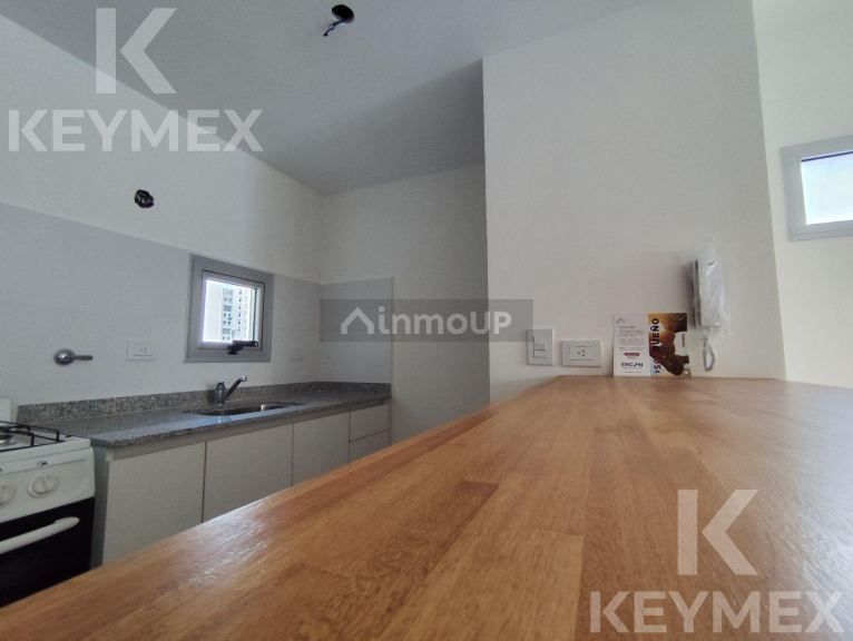 Departamento en Venta en La Plata, G.B.A. Zona Sur