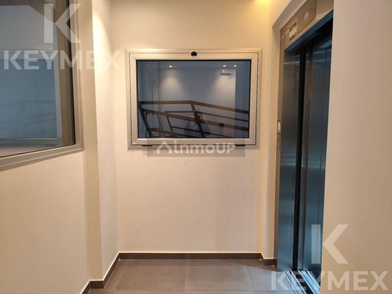 Departamento en Venta en La Plata, G.B.A. Zona Sur