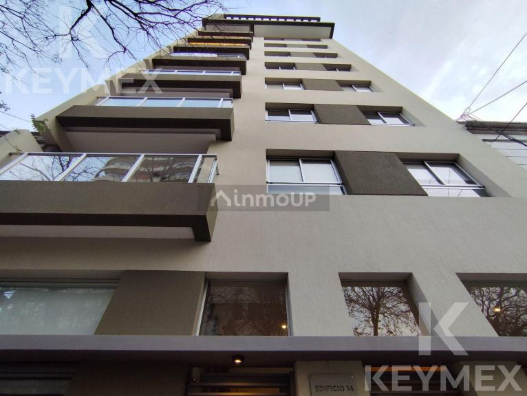 Departamento en Venta en La Plata, G.B.A. Zona Sur