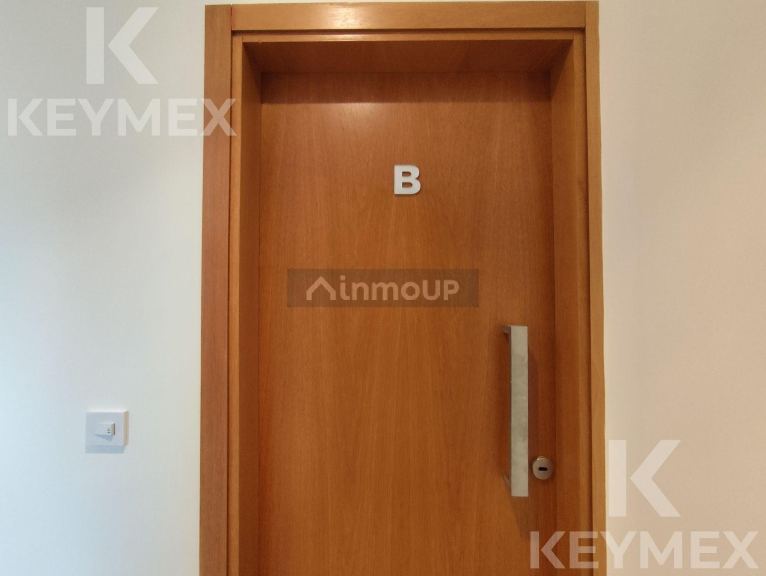 Departamento en Venta en La Plata, G.B.A. Zona Sur