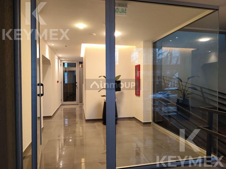 Departamento en Venta en La Plata, G.B.A. Zona Sur