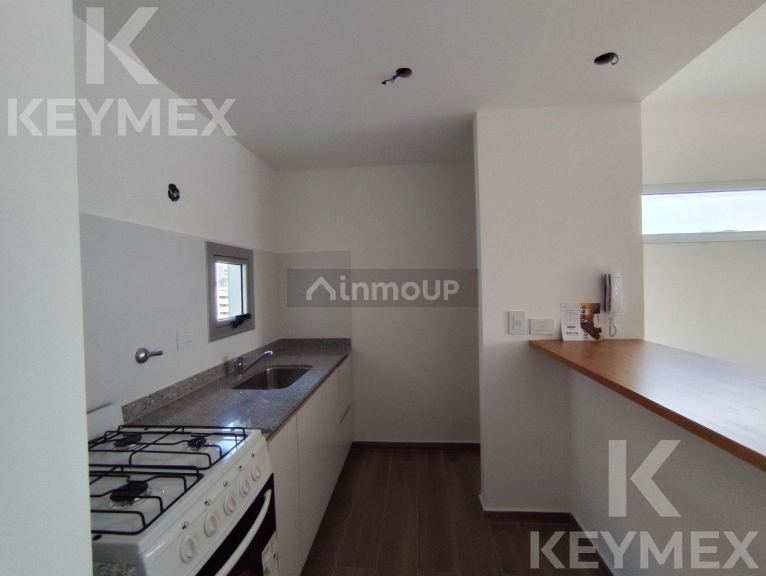 Departamento en Venta en La Plata, G.B.A. Zona Sur