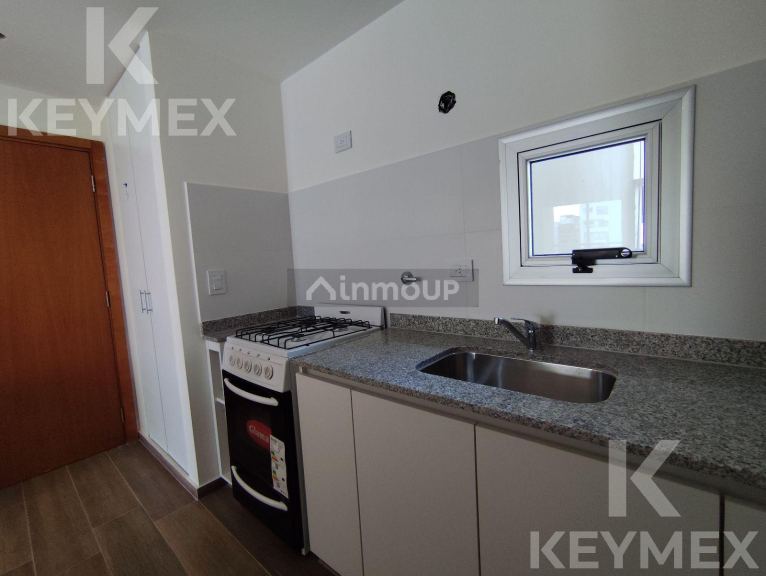 Departamento en Venta en La Plata, G.B.A. Zona Sur