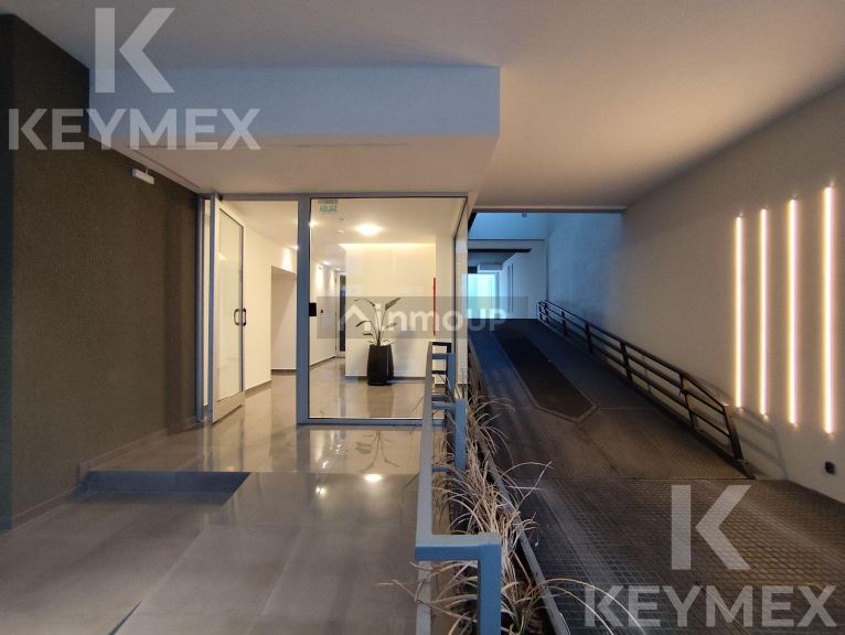 Departamento en Venta en La Plata, G.B.A. Zona Sur