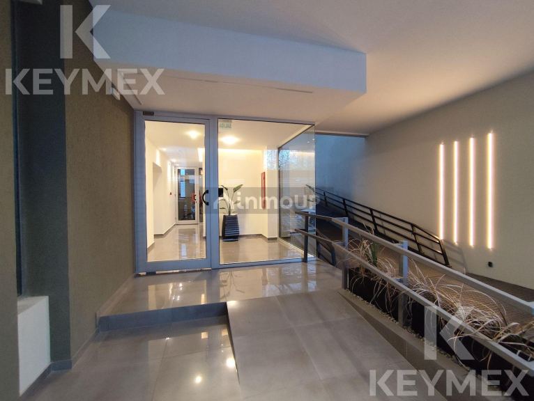 Departamento en Venta en La Plata, G.B.A. Zona Sur