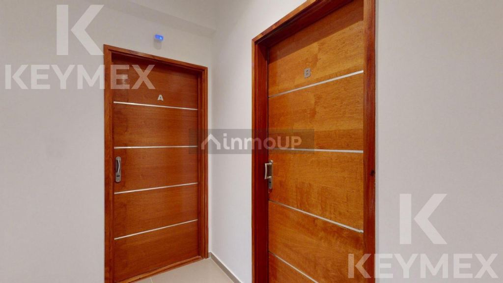 Departamento en Venta en La Plata, G.B.A. Zona Sur