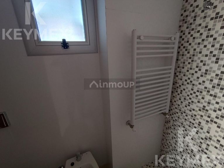 Departamento en Venta en La Plata, G.B.A. Zona Sur