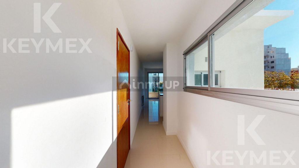 Departamento en Venta en La Plata, G.B.A. Zona Sur