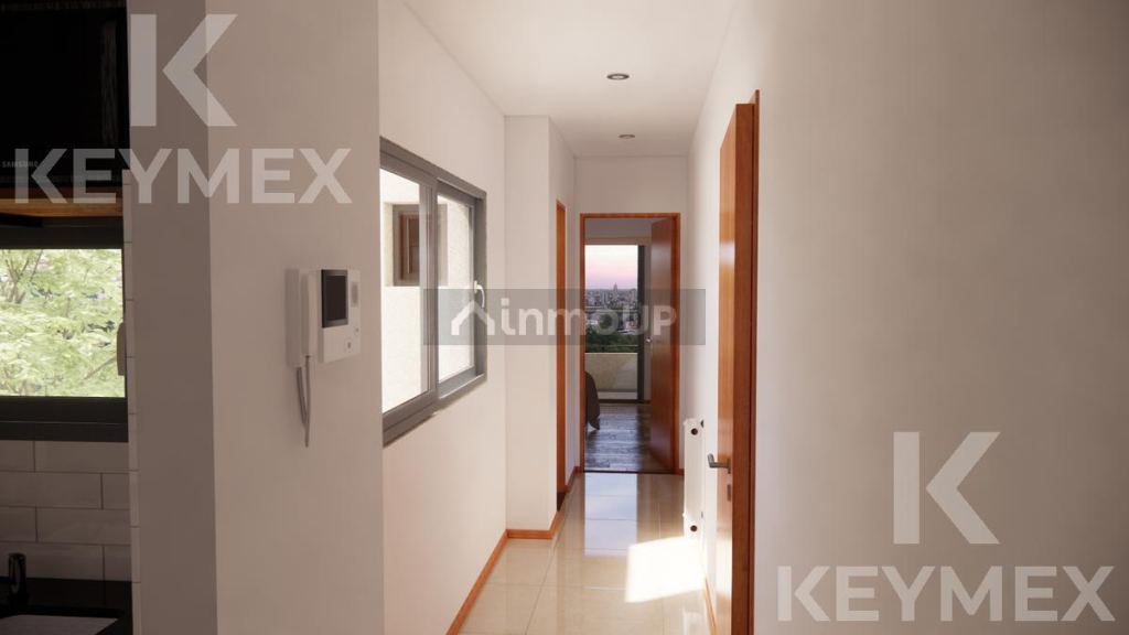 Departamento en Venta en La Plata, G.B.A. Zona Sur