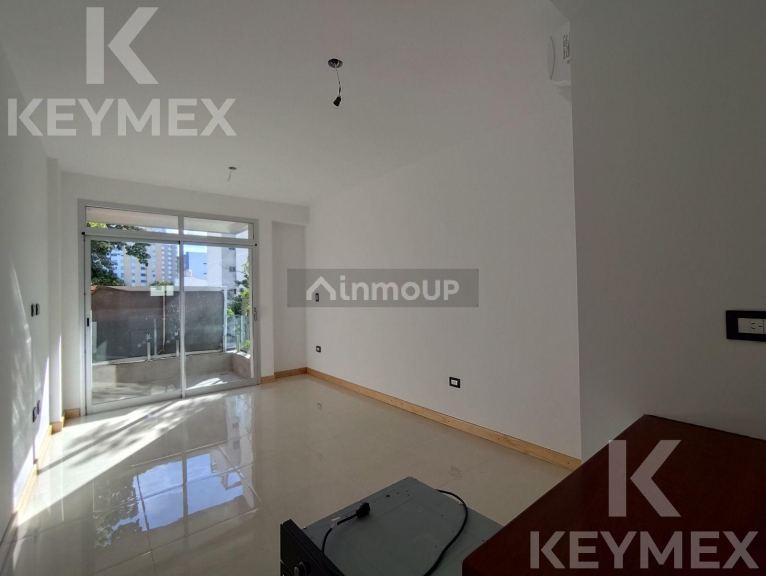 Departamento en Venta en La Plata, G.B.A. Zona Sur