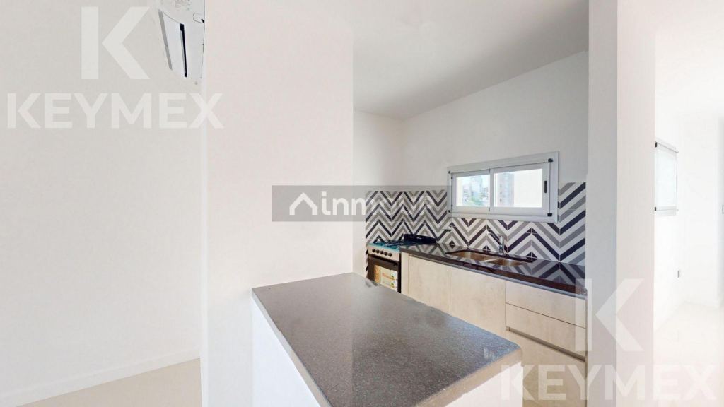Departamento en Venta en La Plata, G.B.A. Zona Sur