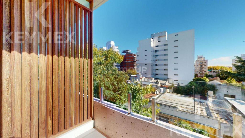 Departamento en Venta en La Plata, G.B.A. Zona Sur
