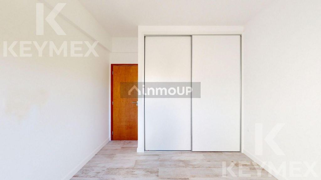 Departamento en Venta en La Plata, G.B.A. Zona Sur