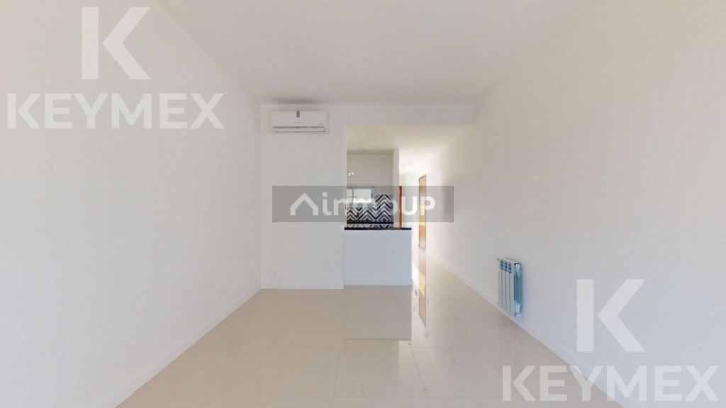 Departamento en Venta en La Plata, G.B.A. Zona Sur