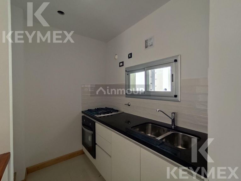 Departamento en Venta en La Plata, G.B.A. Zona Sur