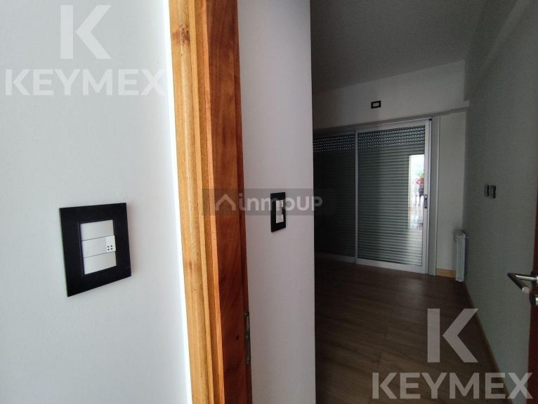 Departamento en Venta en La Plata, G.B.A. Zona Sur