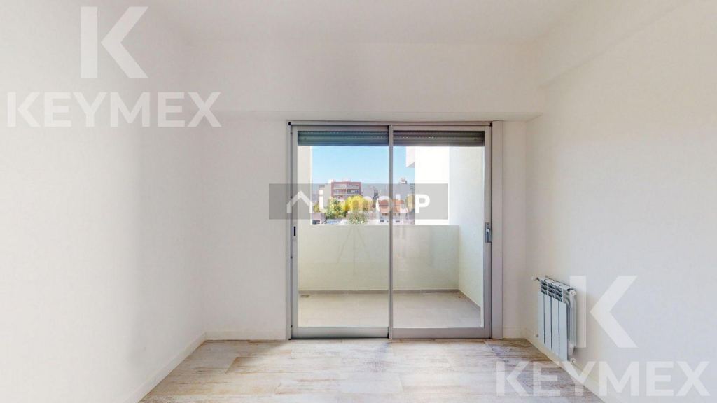 Departamento en Venta en La Plata, G.B.A. Zona Sur