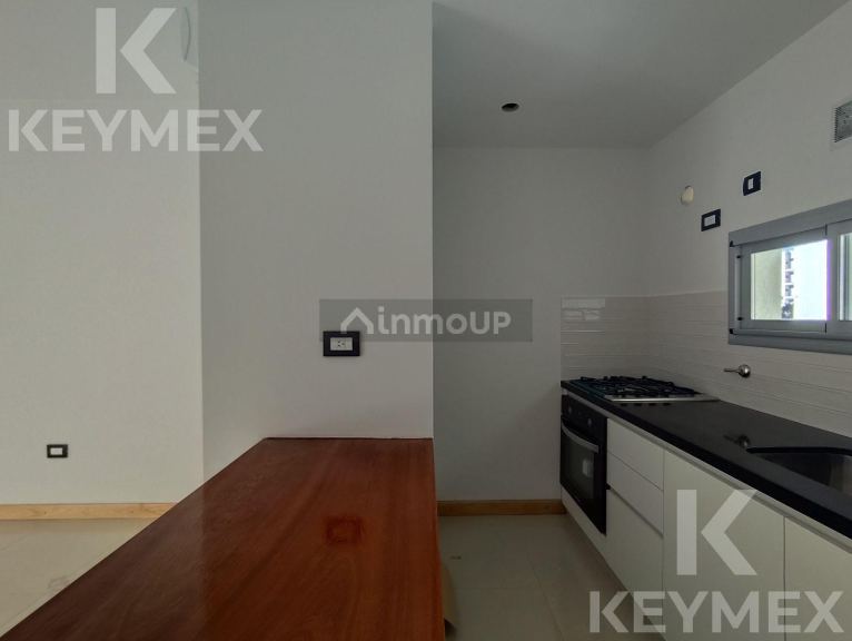 Departamento en Venta en La Plata, G.B.A. Zona Sur