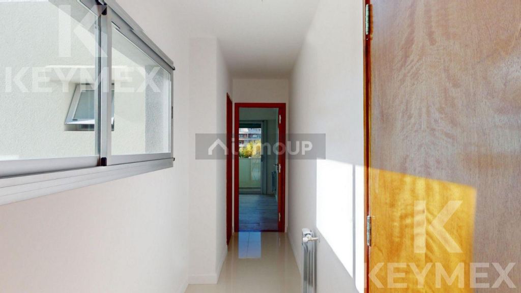 Departamento en Venta en La Plata, G.B.A. Zona Sur