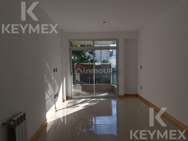 Departamento en Venta en La Plata, G.B.A. Zona Sur