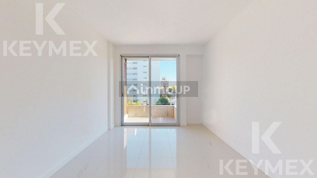 Departamento en Venta en La Plata, G.B.A. Zona Sur
