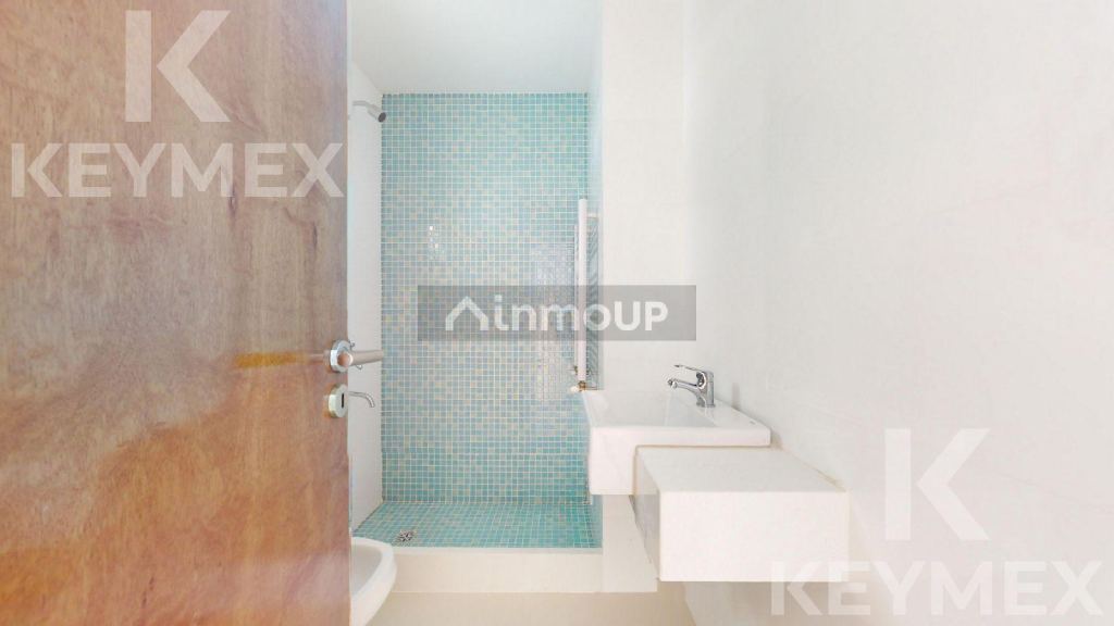 Departamento en Venta en La Plata, G.B.A. Zona Sur