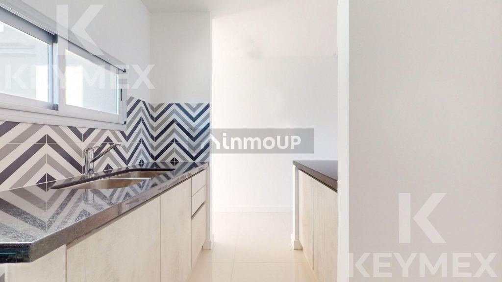 Departamento en Venta en La Plata, G.B.A. Zona Sur
