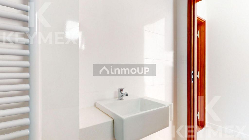 Departamento en Venta en La Plata, G.B.A. Zona Sur