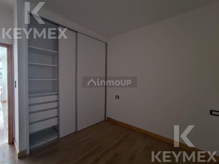 Departamento en Venta en La Plata, G.B.A. Zona Sur