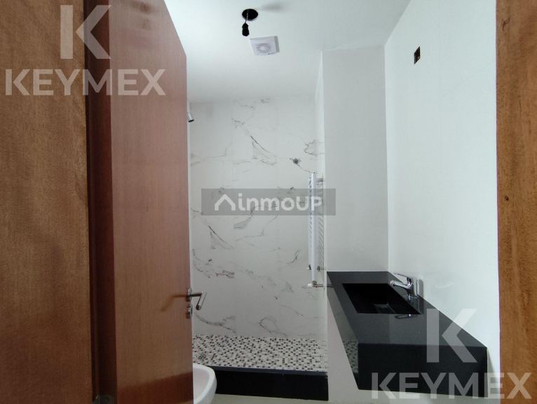 Departamento en Venta en La Plata, G.B.A. Zona Sur
