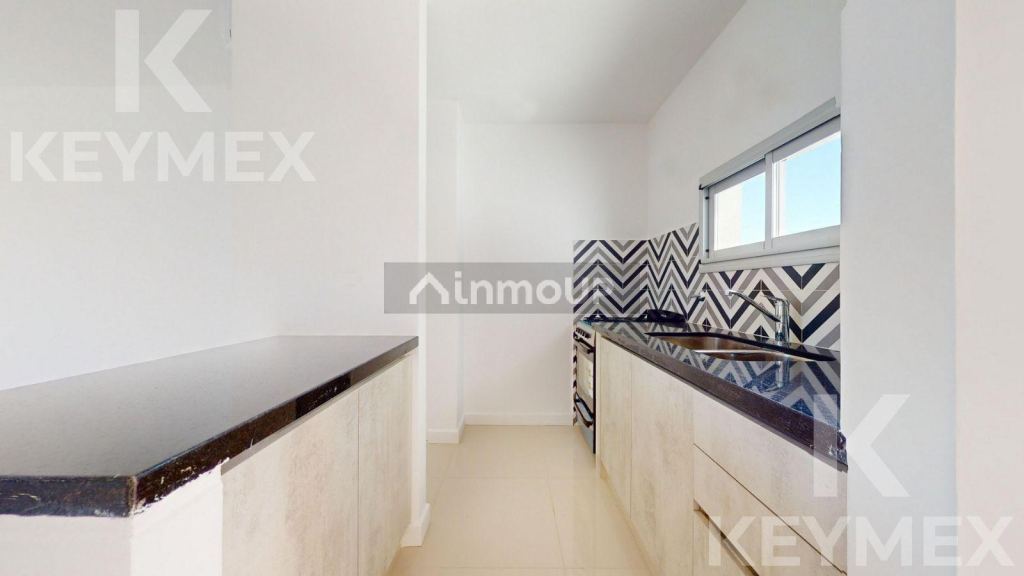 Departamento en Venta en La Plata, G.B.A. Zona Sur
