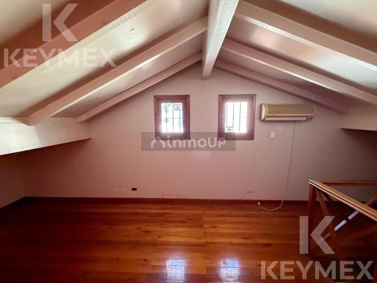 Casa en Venta en La Plata, G.B.A. Zona Sur