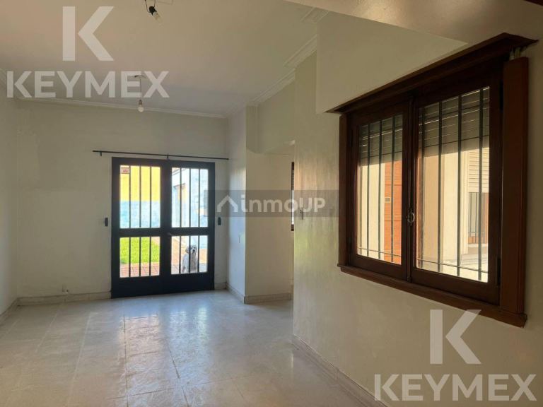 Casa en Venta en La Plata, G.B.A. Zona Sur