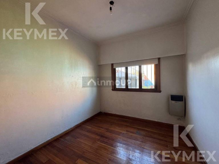 Casa en Venta en La Plata, G.B.A. Zona Sur