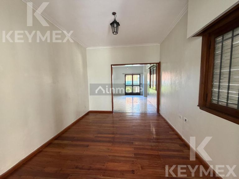 Casa en Venta en La Plata, G.B.A. Zona Sur