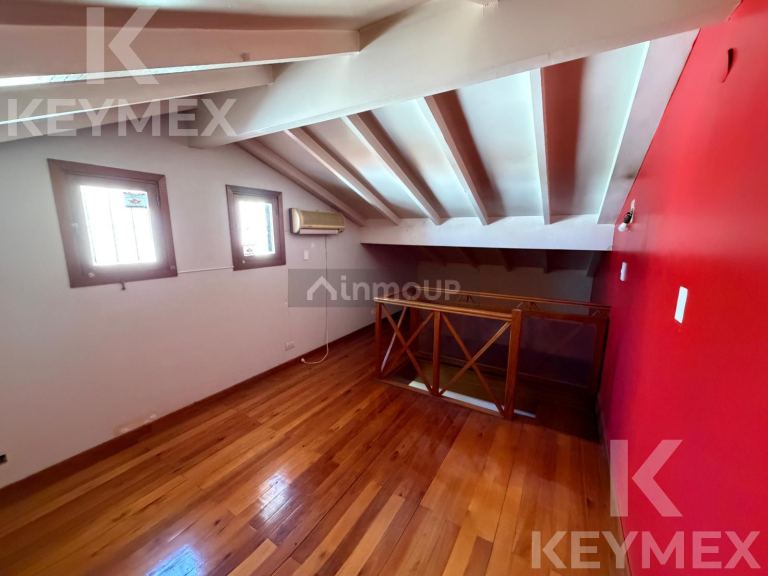 Casa en Venta en La Plata, G.B.A. Zona Sur