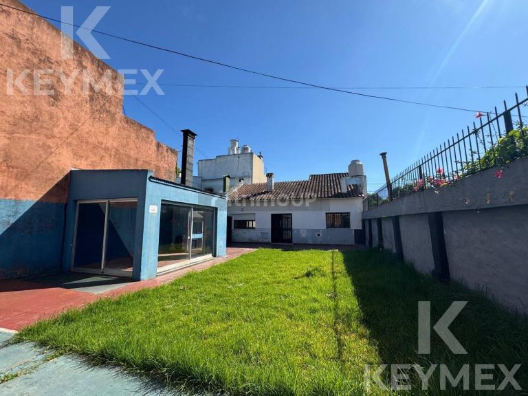 Casa en Venta en La Plata, G.B.A. Zona Sur