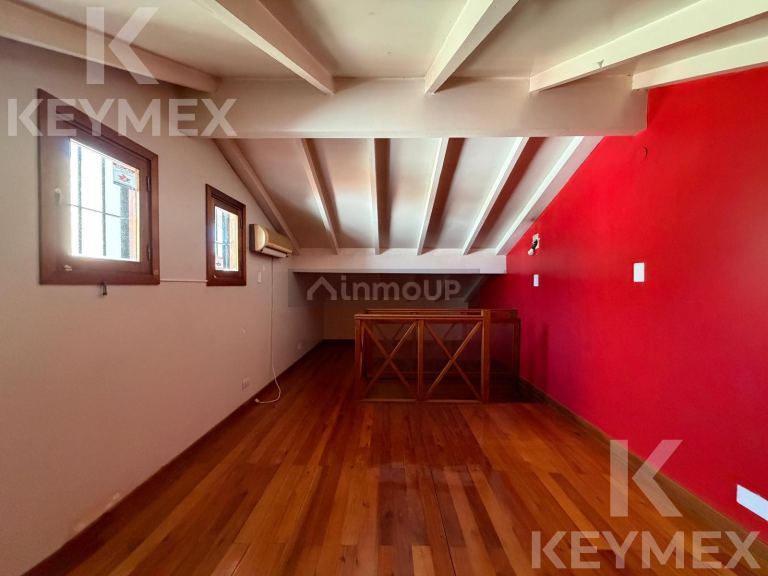 Casa en Venta en La Plata, G.B.A. Zona Sur
