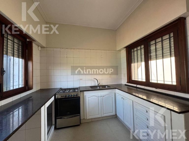 Casa en Venta en La Plata, G.B.A. Zona Sur