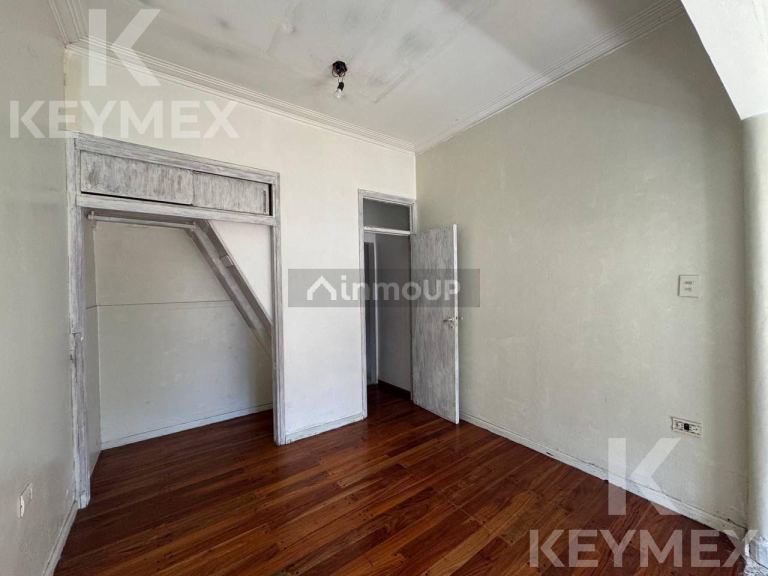 Casa en Venta en La Plata, G.B.A. Zona Sur