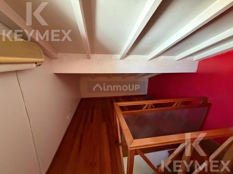 Casa en Venta en La Plata, G.B.A. Zona Sur