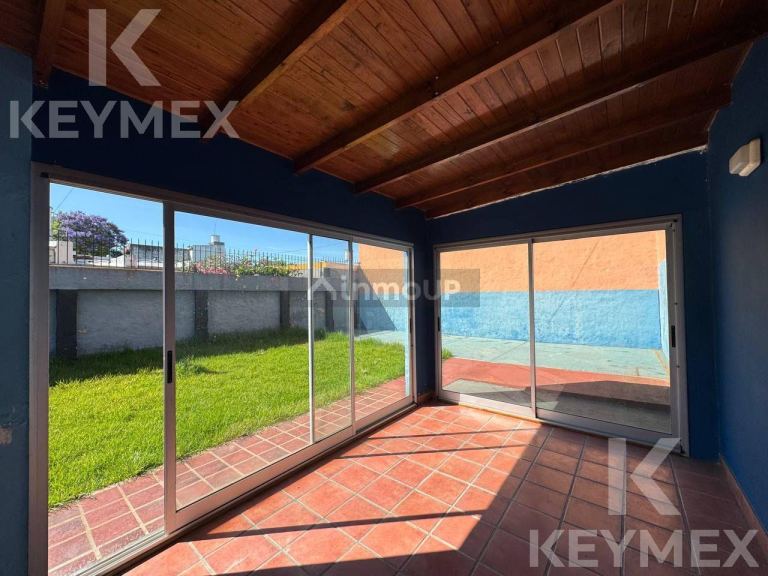 Casa en Venta en La Plata, G.B.A. Zona Sur